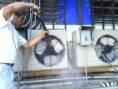 /album/fotogaleria-aire-acondicionado1/aire-5-jpg/